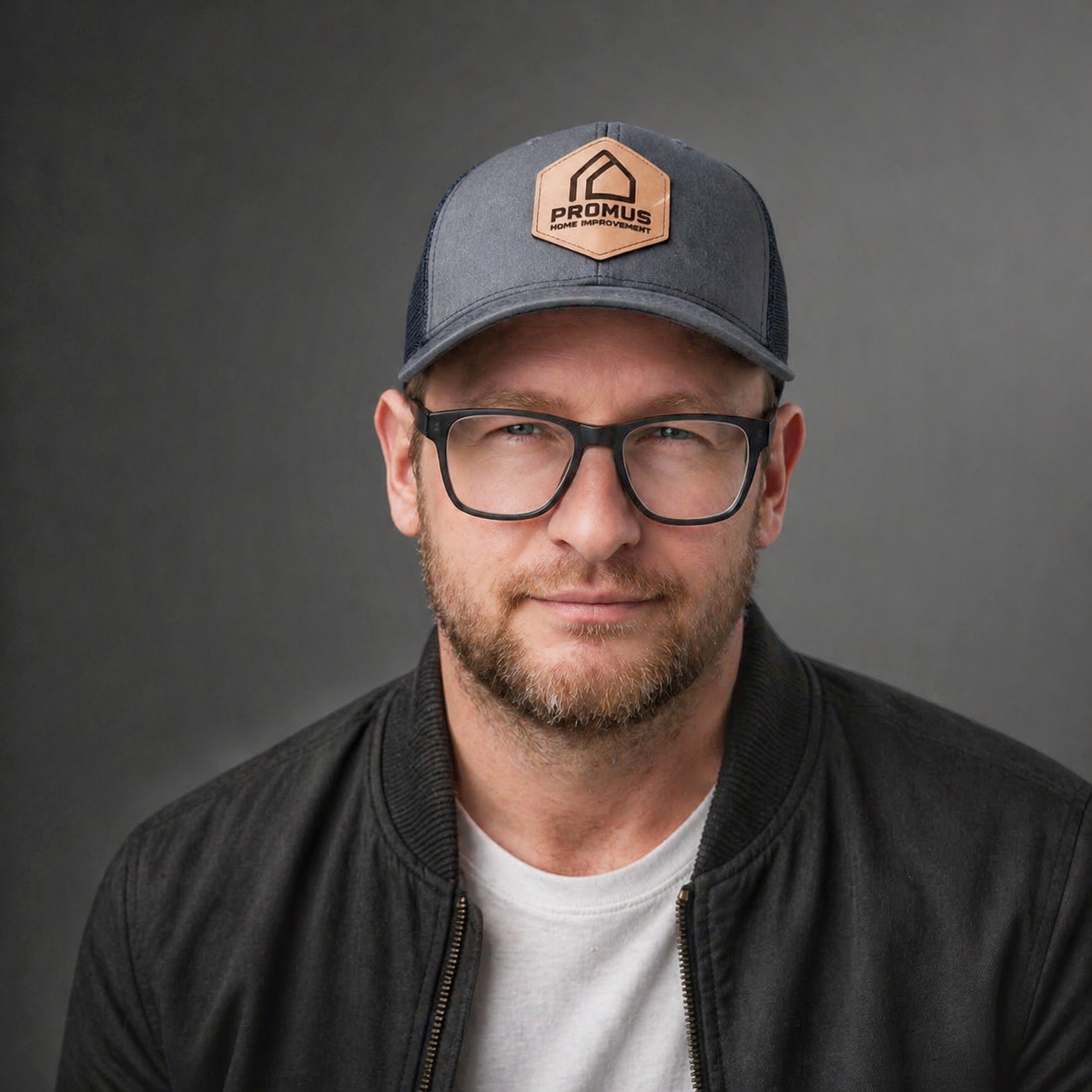 Inspiring Conversations with Siarhei Alex Pranovich of Promus Home Improvement CO.